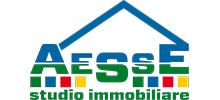 Aesse Studio Immobiliare Snc