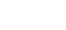 Aesse Studio Immobiliare Snc