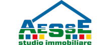 Aesse Studio Immobiliare Snc