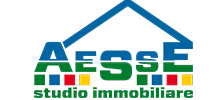 Aesse Studio Immobiliare Snc